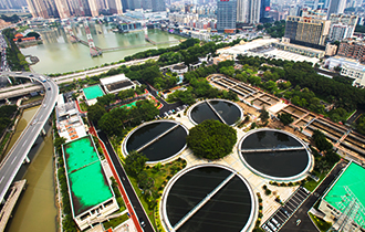 优德88(中国区)官方网站