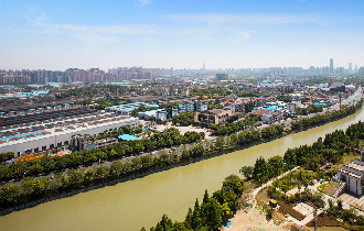 优德88(中国区)官方网站