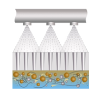 优德88(中国区)官方网站