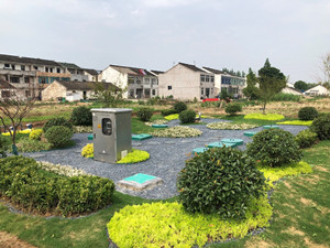 优德88(中国区)官方网站