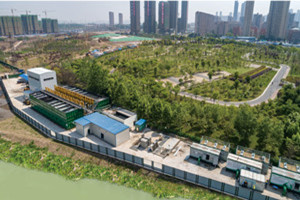 优德88(中国区)官方网站