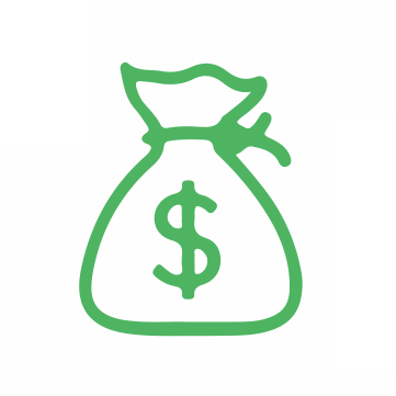 优德88(中国区)官方网站