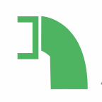 优德88(中国区)官方网站