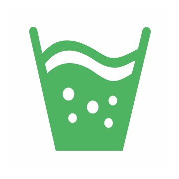 优德88(中国区)官方网站