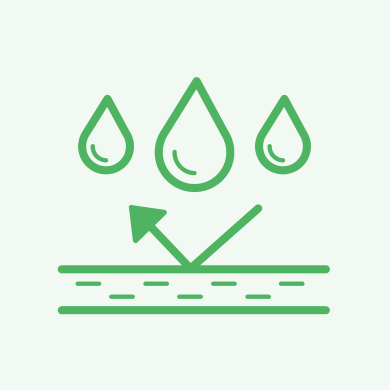 优德88(中国区)官方网站