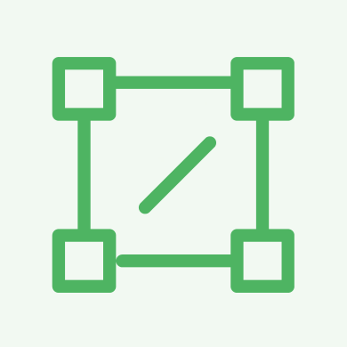 优德88(中国区)官方网站
