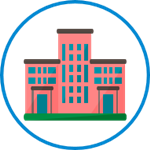 优德88(中国区)官方网站