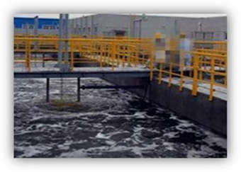 优德88(中国区)官方网站