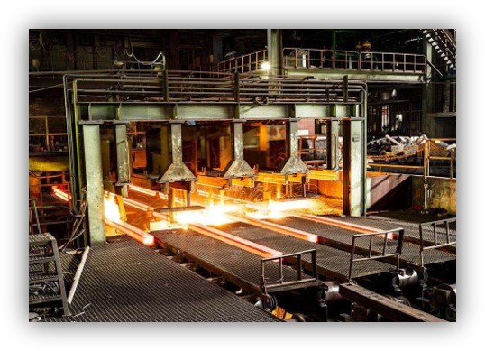 优德88(中国区)官方网站