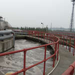 优德88(中国区)官方网站