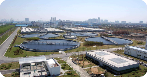 优德88(中国区)官方网站