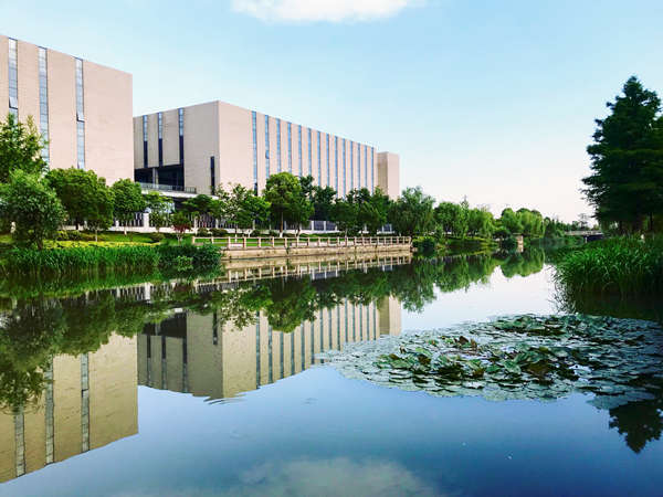 优德88(中国区)官方网站