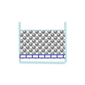 优德88(中国区)官方网站