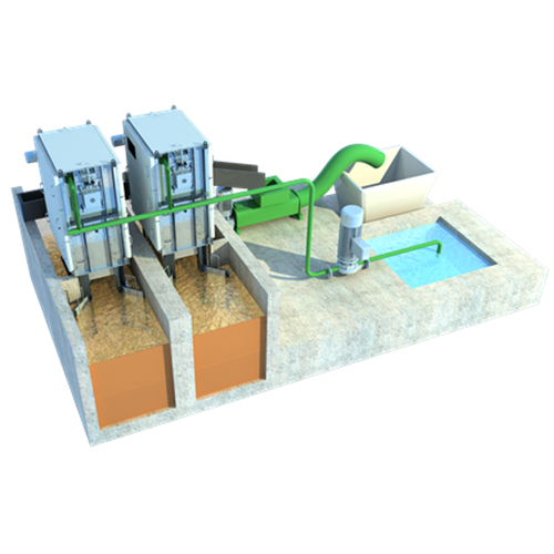 优德88(中国区)官方网站