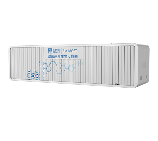 优德88(中国区)官方网站