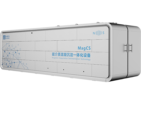 优德88(中国区)官方网站