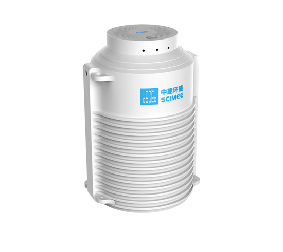 优德88(中国区)官方网站