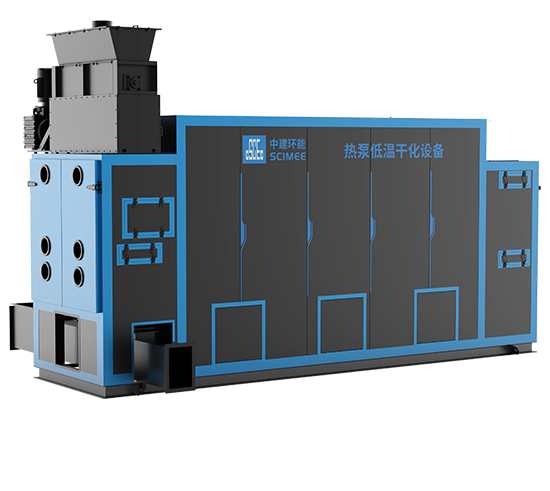 优德88(中国区)官方网站