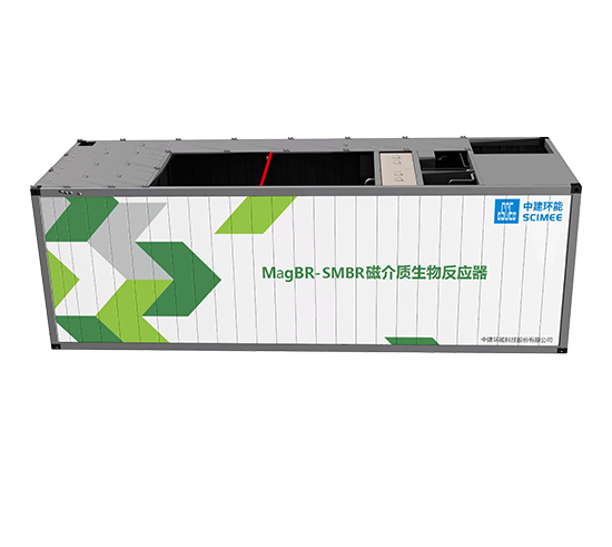 优德88(中国区)官方网站