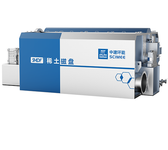 优德88(中国区)官方网站