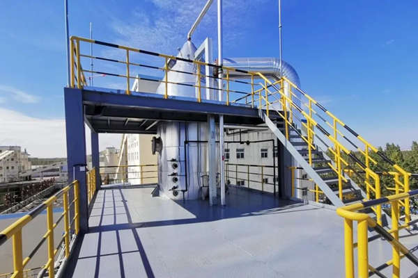 优德88(中国区)官方网站