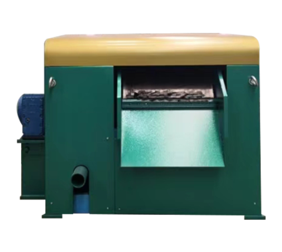 优德88(中国区)官方网站