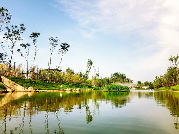 优德88(中国区)官方网站