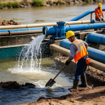 优德88(中国区)官方网站