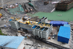 优德88(中国区)官方网站