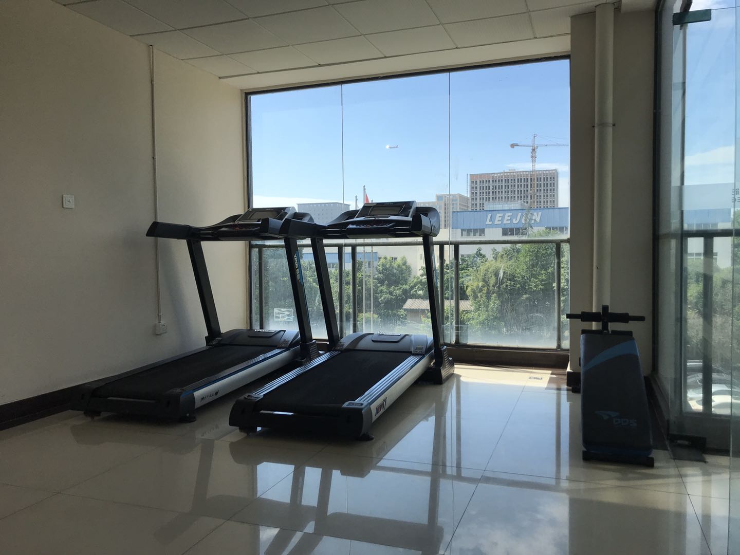 优德88(中国区)官方网站