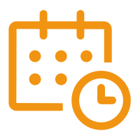 优德88(中国区)官方网站