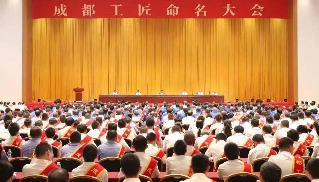 优德88(中国区)官方网站